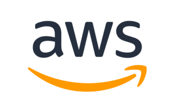 aws-professional-services-consultants-aws