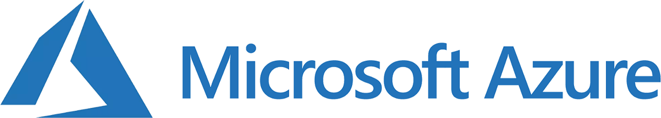 Daco_2081676 Azure logo