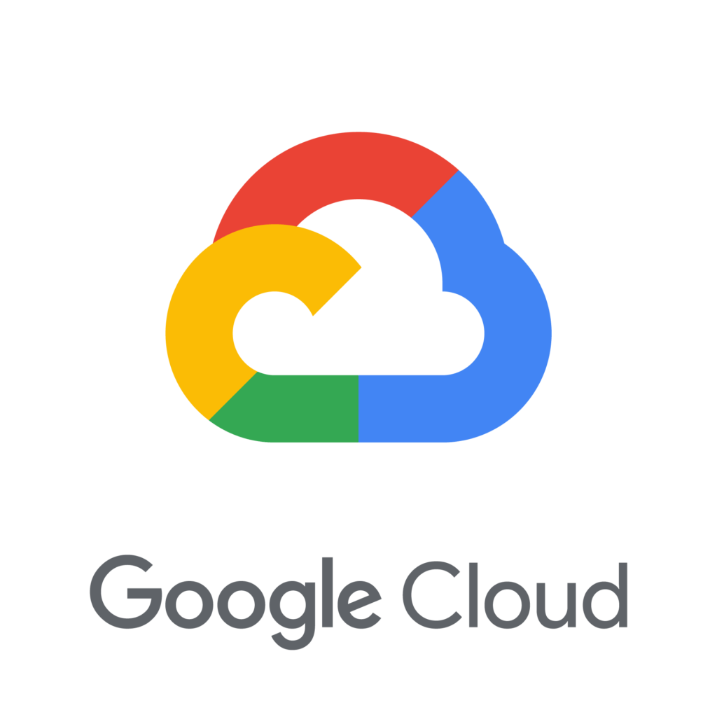 google-cloud-overview-secure-it-consult