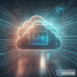 Microsoft Azure Vs Google Cloud – Secure IT Consult